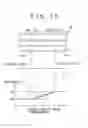 Fig. 14 - Liquid ejector and method for ejecting liquid