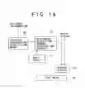 Fig. 15 - Liquid ejector and method for ejecting liquid