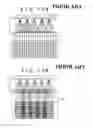 Fig. 16 - Liquid ejector and method for ejecting liquid