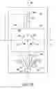 Fig. 04 - APPARATUS AND METHODS FOR SENSING AND CLAMPING DISCS