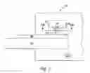 Fig. 05 - APPARATUS AND METHODS FOR SENSING AND CLAMPING DISCS