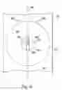 Fig. 11 - APPARATUS AND METHODS FOR SENSING AND CLAMPING DISCS