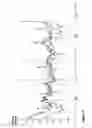 Fig. 04 - Calibration of a print head having multiple dies