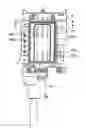 Fig. 01 - Droplet ejecting apparatus and thickness estimating method
