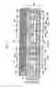 Fig. 06 - Droplet ejecting apparatus and thickness estimating method