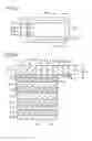 Fig. 09 - Droplet ejecting apparatus and thickness estimating method