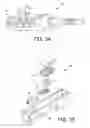 Fig. 04 - Print head cleaning with vacuum source and solvent