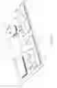 Fig. 06 - Capping Mechanism