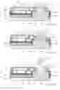 Fig. 33 - Capping Mechanism