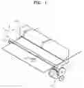 Fig. 02 - INKJET IMAGE FORMING APPARATUS AND PRINT METHOD USING THE SAME