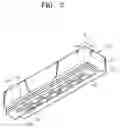 Fig. 03 - INKJET IMAGE FORMING APPARATUS AND PRINT METHOD USING THE SAME
