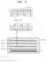 Fig. 04 - INKJET IMAGE FORMING APPARATUS AND PRINT METHOD USING THE SAME