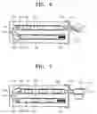 Fig. 06 - INKJET IMAGE FORMING APPARATUS AND PRINT METHOD USING THE SAME