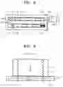 Fig. 07 - INKJET IMAGE FORMING APPARATUS AND PRINT METHOD USING THE SAME