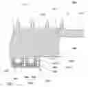 Fig. 01 - Liquid jet head unit and liquid jet device