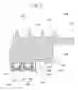 Fig. 04 - Liquid jet head unit and liquid jet device