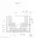 Fig. 06 - Liquid jet head unit and liquid jet device