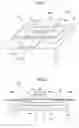 Fig. 02 - Ink jet head and production method therefor