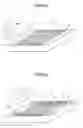 Fig. 03 - Ink jet head and production method therefor
