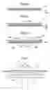Fig. 06 - Ink jet head and production method therefor