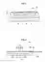 Fig. 07 - Ink jet head and production method therefor