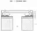 Fig. 02 - INKJET PRINTHEAD APPARATUS AND METHOD THEREOF