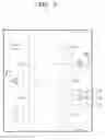 Fig. 03 - INKJET PRINTHEAD APPARATUS AND METHOD THEREOF