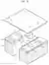 Fig. 04 - INKJET PRINTHEAD APPARATUS AND METHOD THEREOF