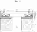 Fig. 08 - INKJET PRINTHEAD APPARATUS AND METHOD THEREOF