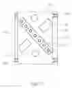 Fig. 09 - Modular printed circuit board assembly for a pagewidth printer