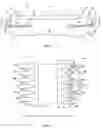 Fig. 03 - Printhead and method of printing