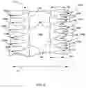 Fig. 04 - Printhead and method of printing