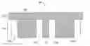 Fig. 01 - Printhead