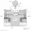 Fig. 04 - Unit cell of a printhead for an inkjet printer