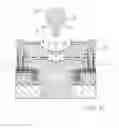 Fig. 04 - Printhead module assembly with A flexible PCB