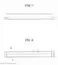 Fig. 02 - Liquid dispenser head, liquid dispensing unit using same, image forming apparatus using same, and method of manufacturing liquid dispenser head