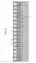 Fig. 04 - Liquid dispenser head, liquid dispensing unit using same, image forming apparatus using same, and method of manufacturing liquid dispenser head