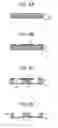 Fig. 07 - Liquid dispenser head, liquid dispensing unit using same, image forming apparatus using same, and method of manufacturing liquid dispenser head