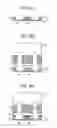 Fig. 08 - Liquid dispenser head, liquid dispensing unit using same, image forming apparatus using same, and method of manufacturing liquid dispenser head