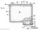 Fig. 01 - Introducing ink into an ink cartridge