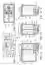 Fig. 07 - Introducing ink into an ink cartridge