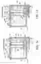 Fig. 09 - Introducing ink into an ink cartridge