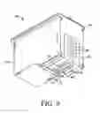 Fig. 06 - Introducing ink into an ink cartridge