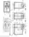 Fig. 07 - Refilling a used ink cartridge