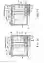 Fig. 09 - Refilling a used ink cartridge