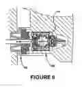 Fig. 07 - Ink cartridges