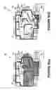 Fig. 09 - Ink cartridges