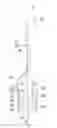 Fig. 01 - Inkjet head