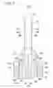 Fig. 08 - Inkjet head