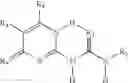 Fig. 02 - Phase change ink containing amphiphilic molecule